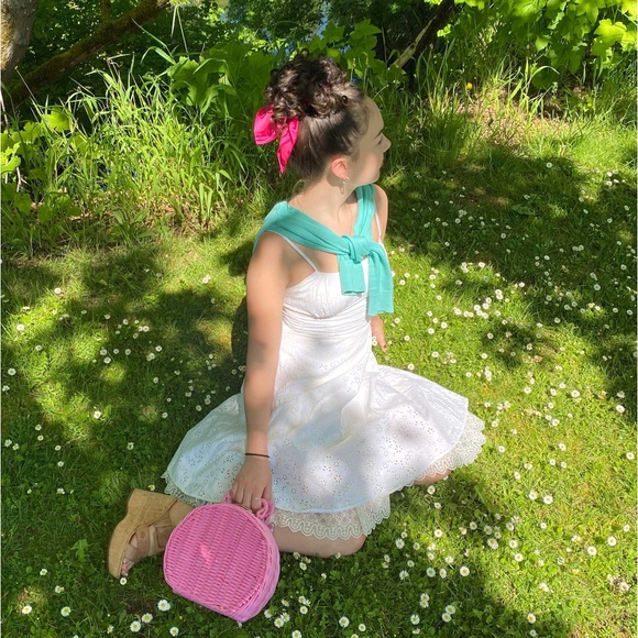 Hello! Iβm Talia ποΈ - Picture 14 of 16